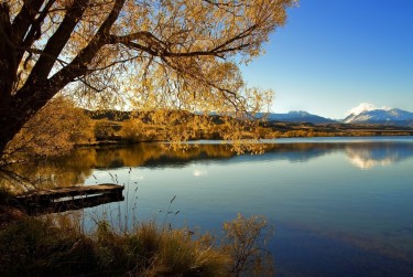 苏州相城区1私人放款|企业资金短拆|苏州相城区1开店生意贷