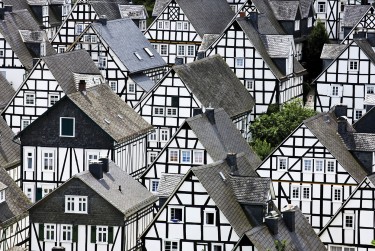 苏州相城区1急用钱贷款公司快速解忧首选