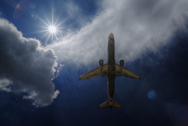 苏州相城区1无抵押贷款银行推荐