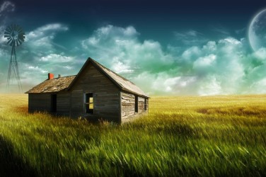 苏州相城区1民间借款|私人小额借款|苏州相城区1私人应急借款