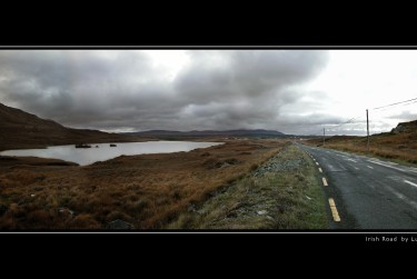 苏州相城区1空放零用贷|有私人借钱吗|苏州相城区1户口私人借钱