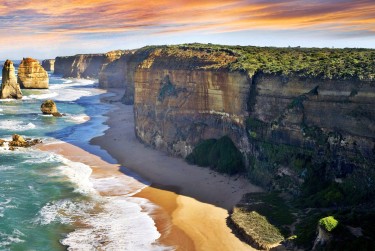 苏州相城区1车抵贷：轻松实现资金周转的秘密武器