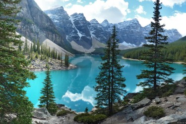 苏州相城区1小额贷款公司助力解决资金难题