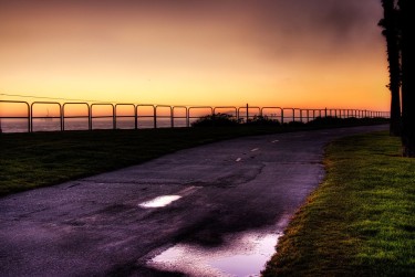 苏州相城区1小额快贷首选银行哪家强