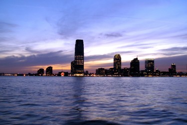 苏州相城区1生意急用钱贷款快速办理攻略