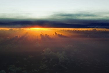 苏州相城区1空放贷款：轻松融资新选择，揭秘如何巧用空放贷款攻略