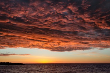 苏州相城区1空放借贷|私借应急借钱|苏州相城区1私贷生意贷